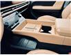 2024 Hyundai Santa Fe Luxury (Stk: 4-25097A) in Bowmanville - Image 47 of 49
