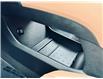 2024 Hyundai Santa Fe Luxury (Stk: 4-25097A) in Bowmanville - Image 48 of 49