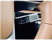 2024 Hyundai Santa Fe Luxury (Stk: 4-25097A) in Bowmanville - Image 49 of 49