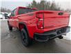 2025 Chevrolet Silverado 2500HD LT (Stk: 25549) in Haliburton - Image 5 of 16