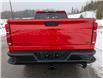 2025 Chevrolet Silverado 2500HD LT (Stk: 25549) in Haliburton - Image 6 of 16