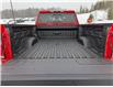 2025 Chevrolet Silverado 2500HD LT (Stk: 25549) in Haliburton - Image 7 of 16