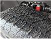 2025 Chevrolet Silverado 2500HD LT (Stk: 25549) in Haliburton - Image 9 of 16