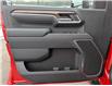 2025 Chevrolet Silverado 2500HD LT (Stk: 25549) in Haliburton - Image 10 of 16