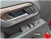 2025 Chevrolet Silverado 2500HD LT (Stk: 25549) in Haliburton - Image 11 of 16