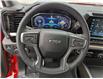 2025 Chevrolet Silverado 2500HD LT (Stk: 25549) in Haliburton - Image 12 of 16