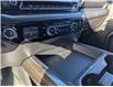 2025 Chevrolet Silverado 2500HD LT (Stk: 25549) in Haliburton - Image 14 of 16