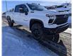 2025 Chevrolet Silverado 2500HD LT (Stk: 25551) in Haliburton - Image 1 of 14