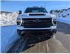 2025 Chevrolet Silverado 2500HD LT (Stk: 25551) in Haliburton - Image 2 of 14