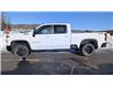 2025 Chevrolet Silverado 2500HD LT (Stk: 25551) in Haliburton - Image 4 of 14