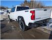 2025 Chevrolet Silverado 2500HD LT (Stk: 25551) in Haliburton - Image 5 of 14
