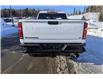 2025 Chevrolet Silverado 2500HD LT (Stk: 25551) in Haliburton - Image 6 of 14