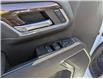 2025 Chevrolet Silverado 2500HD LT (Stk: 25551) in Haliburton - Image 8 of 14