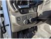 2025 Chevrolet Silverado 2500HD LT (Stk: 25551) in Haliburton - Image 9 of 14
