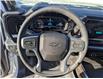 2025 Chevrolet Silverado 2500HD LT (Stk: 25551) in Haliburton - Image 10 of 14