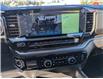 2025 Chevrolet Silverado 2500HD LT (Stk: 25551) in Haliburton - Image 11 of 14