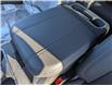 2025 Chevrolet Silverado 2500HD LT (Stk: 25551) in Haliburton - Image 13 of 14