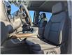 2025 Chevrolet Silverado 2500HD LT (Stk: 25551) in Haliburton - Image 14 of 14