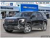 2025 GMC Terrain Elevation (Stk: 25-323) in Brockville - Image 1 of 26