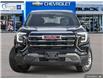 2025 GMC Terrain Elevation (Stk: 25-323) in Brockville - Image 2 of 26
