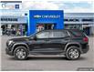 2025 GMC Terrain Elevation (Stk: 25-323) in Brockville - Image 3 of 26