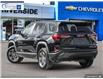2025 GMC Terrain Elevation (Stk: 25-323) in Brockville - Image 4 of 26