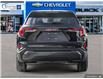 2025 GMC Terrain Elevation (Stk: 25-323) in Brockville - Image 5 of 26