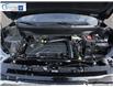 2025 GMC Terrain Elevation (Stk: 25-323) in Brockville - Image 6 of 26