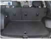 2025 GMC Terrain Elevation (Stk: 25-323) in Brockville - Image 7 of 26