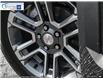 2025 GMC Terrain Elevation (Stk: 25-323) in Brockville - Image 8 of 26