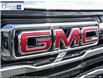 2025 GMC Terrain Elevation (Stk: 25-323) in Brockville - Image 9 of 26