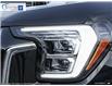 2025 GMC Terrain Elevation (Stk: 25-323) in Brockville - Image 10 of 26