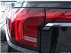 2025 GMC Terrain Elevation (Stk: 25-323) in Brockville - Image 11 of 26