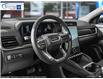 2025 GMC Terrain Elevation (Stk: 25-323) in Brockville - Image 12 of 26