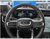 2025 GMC Terrain Elevation (Stk: 25-323) in Brockville - Image 13 of 26