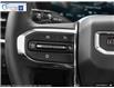 2025 GMC Terrain Elevation (Stk: 25-323) in Brockville - Image 15 of 26