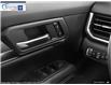 2025 GMC Terrain Elevation (Stk: 25-323) in Brockville - Image 16 of 26