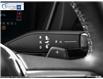 2025 GMC Terrain Elevation (Stk: 25-323) in Brockville - Image 17 of 26
