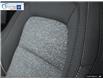 2025 GMC Terrain Elevation (Stk: 25-323) in Brockville - Image 20 of 26