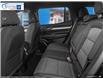 2025 GMC Terrain Elevation (Stk: 25-323) in Brockville - Image 21 of 26