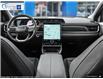 2025 GMC Terrain Elevation (Stk: 25-323) in Brockville - Image 22 of 26