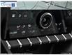 2025 GMC Terrain Elevation (Stk: 25-323) in Brockville - Image 24 of 26