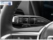 2025 GMC Terrain Elevation (Stk: 25-323) in Brockville - Image 25 of 26