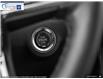 2025 GMC Terrain Elevation (Stk: 25-323) in Brockville - Image 26 of 26