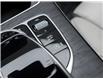 2017 Mercedes-Benz AMG C 43 Base (Stk: 185762T) in Etobicoke - Image 22 of 28