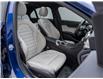2017 Mercedes-Benz AMG C 43 Base (Stk: 185762T) in Etobicoke - Image 27 of 28