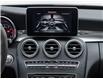 2017 Mercedes-Benz AMG C 43 Base (Stk: 185762T) in Etobicoke - Image 28 of 28