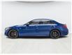 2017 Mercedes-Benz AMG C 43 Base (Stk: 185762T) in Etobicoke - Image 3 of 28