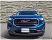2021 GMC Terrain SLE (Stk: 25047A) in Quesnel - Image 2 of 25