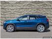 2021 GMC Terrain SLE (Stk: 25047A) in Quesnel - Image 3 of 25